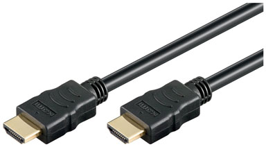 工业电脑的VGA接口、DVI接口、HDMI接口有何区别？